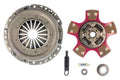 Exedy OE 1988-1988 Honda Civic L4 Clutch Kit