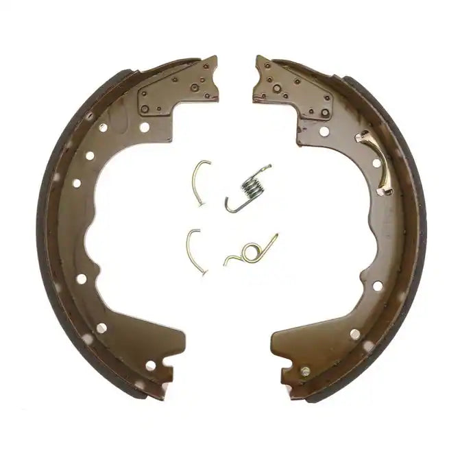R auto part