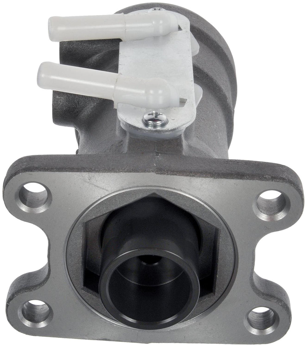 NEW MASTER CYLINDER
