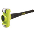 12 LB HEAD 30IN B.A.S.H SLEDGE HAMMER