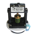 SWITCH KIT VACUUM