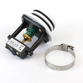 SWITCH KIT VACUUM