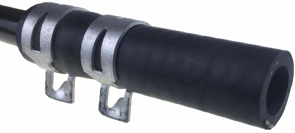 ENGINE HEATER HOSE ASSEMBLY