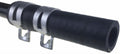 ENGINE HEATER HOSE ASSEMBLY
