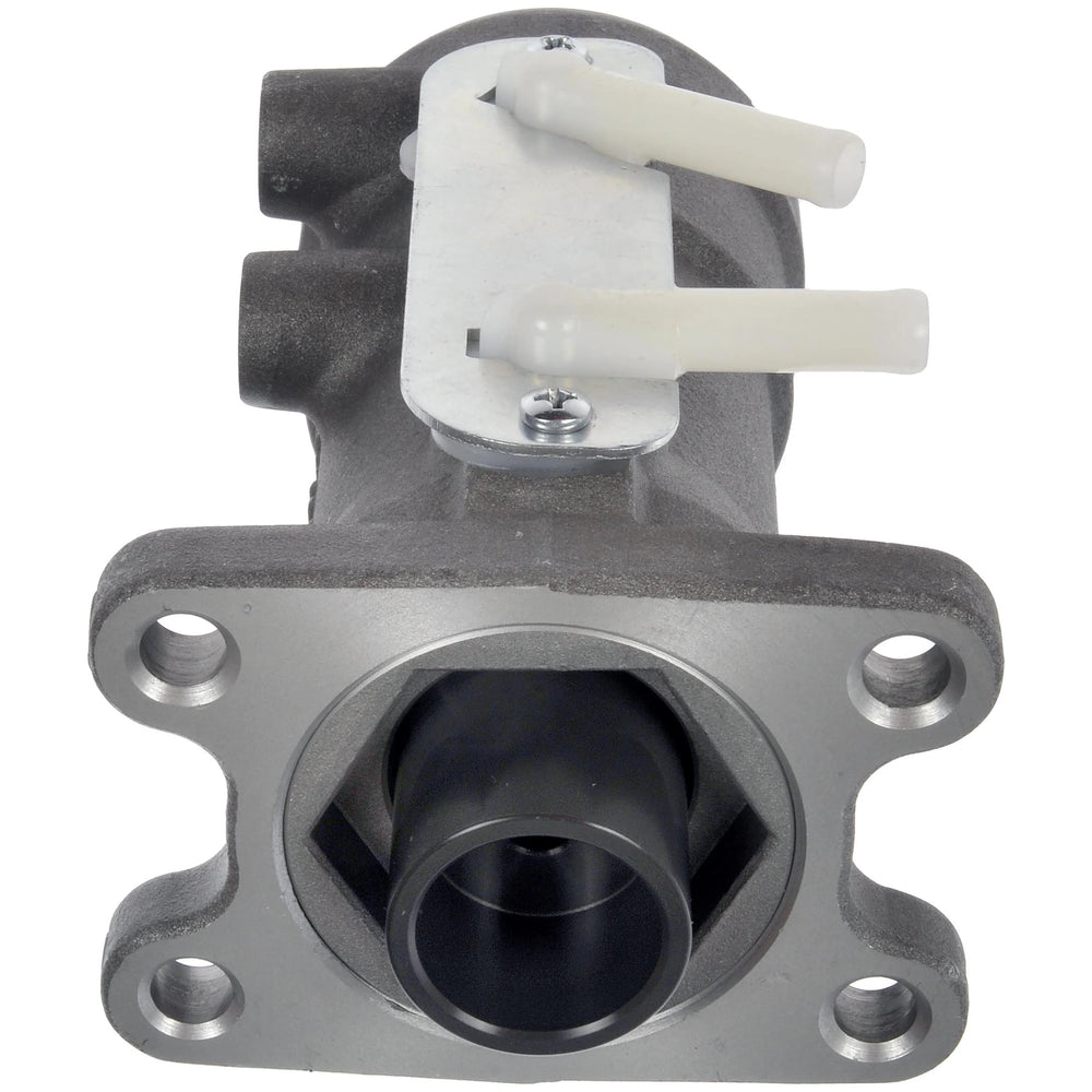 NEW MASTER CYLINDER
