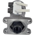 NEW MASTER CYLINDER