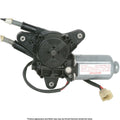 WINDOW LIFT MOTORS IMPORT