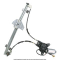 WINDOW LIFT MOTORS IMPORT