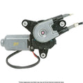 WINDOW LIFT MOTORS IMPORT