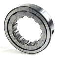 SEALED POWER auto part