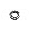 SEALED POWER auto part