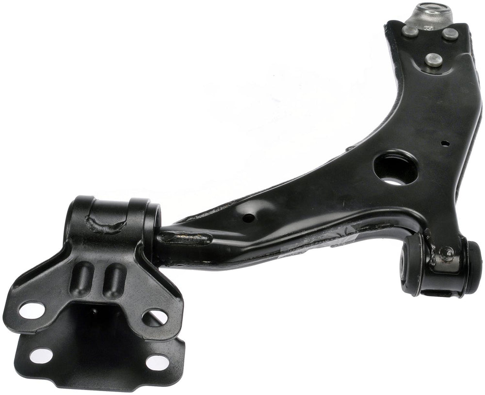 CONTROL ARM