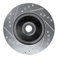 R1 Concepts auto part