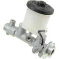 NEW MASTER CYLINDER