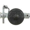 NEW MASTER CYLINDER