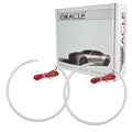 CHEVROLET CAMARO 2010-2013 ORACLE L
