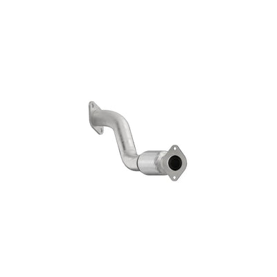 PIPE-FRONT