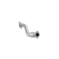 PIPE-FRONT