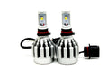 CREEXLM2 HL KIT P13W PR
