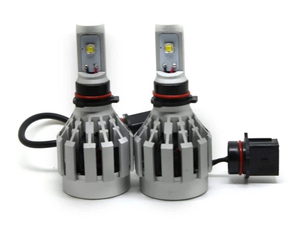 CREEXLM2 HL KIT P13W PR