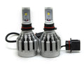 CREEXLM2 HL KIT P13W PR