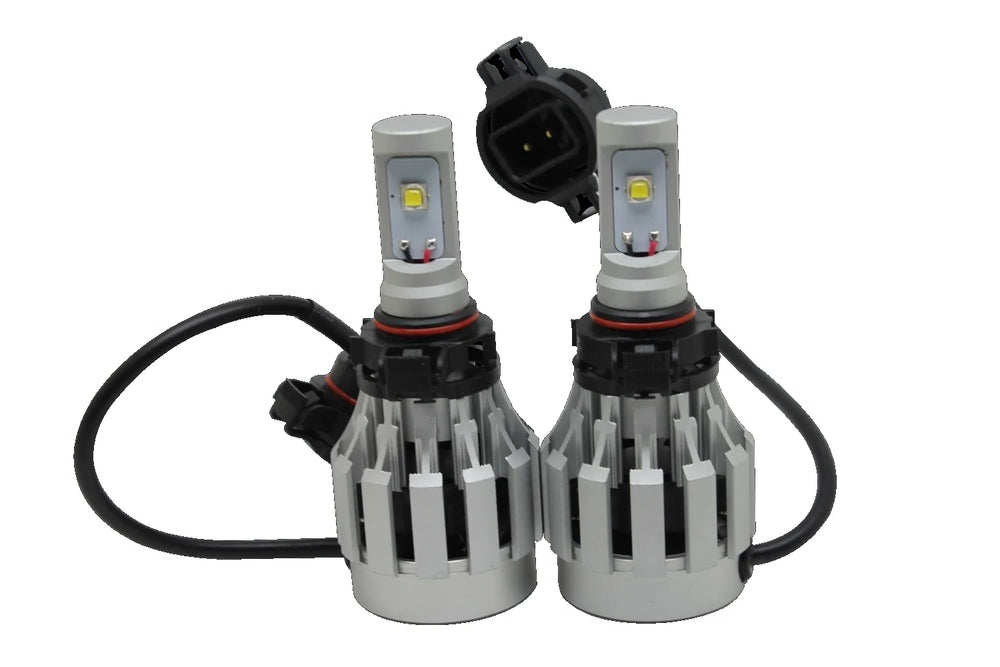CREEXLM2 HL KIT H16 PR