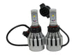 CREEXLM2 HL KIT H16 PR
