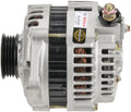 RE ALTERNATOR
