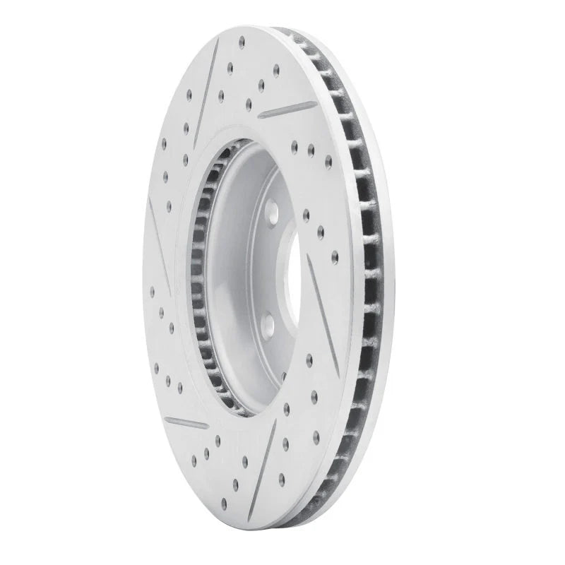 R1 Concepts carbon auto part