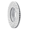 R1 Concepts carbon auto part