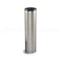 HYDRAULIC
