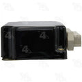 FOUR SEASONS auto part