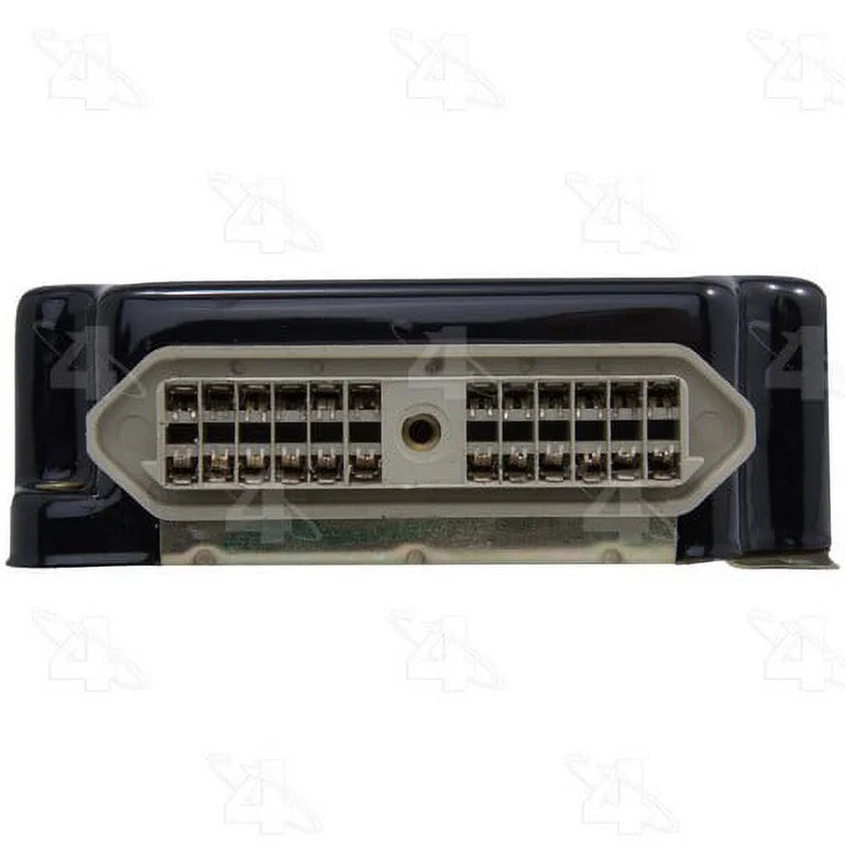 FOUR SEASONS auto part