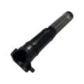 Truma auto part
