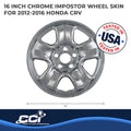 Coast To Coast International auto part