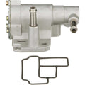 IDLE AIR VLV