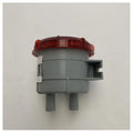 VETUS air filter