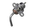FUEL PRSRE REGULATOR