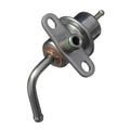 DELPHI auto part