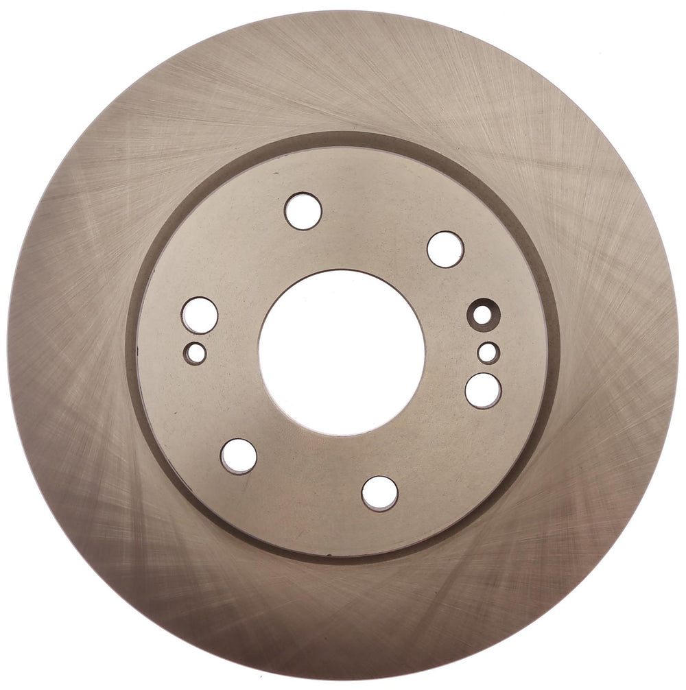 BRAKE ROTOR