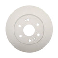 BRAKE ROTOR