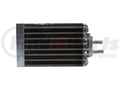HEATER CORE