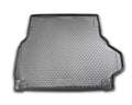 Westin 2003-2012 Land Rover Range Rover III Profile Cargo Liner - Black