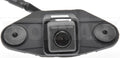 PARKING CAMERA