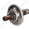 O2 OXYGEN SENSOR