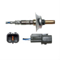O2 OXYGEN SENSOR