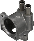 Gates Engine Coolant Water Outlet