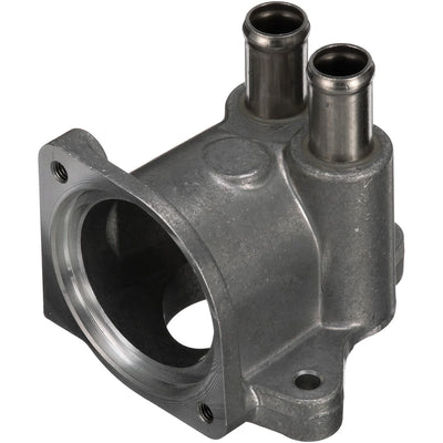 Gates Engine Coolant Water Outlet