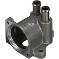 Gates Engine Coolant Water Outlet