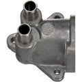 Gates Engine Coolant Water Outlet